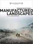 manufactured-landscapes