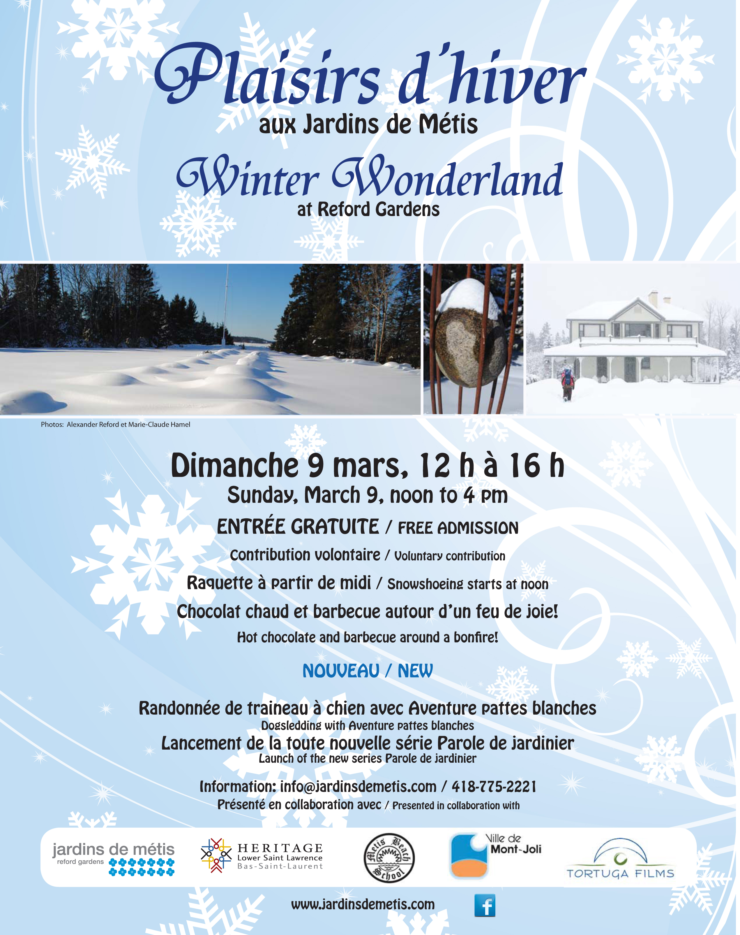 Affiche Plaisirs d'hiver_2014.indd